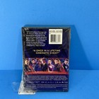 Avengers  Endgame  dvd  2019  - Brand New Sealed