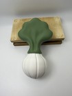 Little Tikes  Garden Activity Center Vegetables Replacement- 3d Printed Set Of 3