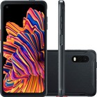 Samsung Galaxy Xcover Pro Sm-g715u1 64gb Dual Sim Any Carrier Unlock Open Box