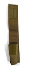 New Blackhawk 38cl92ct Nightops Flashlight Pouch Molle W  Speed Clip Coyote Tan