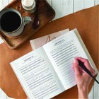 Mom I Want To Hear Your Story Mother s Guided Book To Share His Life   Love