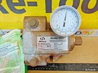 Haws Thermostatic Mixing Valve Model 9201 842996