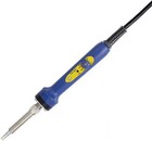 Hakko Fx-601 Adjustable Temperature Soldering Iron 67w Heavy Duty