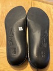Sole Custom Heat Moldable Orthotic Soles M 6-w 8
