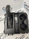 2015 2016 2017 2018 2019 2020   F150 Center Console Tray Assembly   Gear Shifter