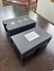 Extremely Rare Maison Margiela X Google Cardboard Virtual Reality Headset Frieze