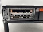 Netapp Pcie Expansion Module 111-00647 d0 W  Netapp 111-00341 d1 4-port Sas Qsfp