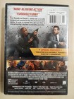 The Hitman   s Bodyguard  dvd  2017  Brand New Sealed Will Combine Shipping