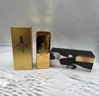 Paco Rabanne 1 Million Edt Spray 3 4 Oz 100 Ml Men s Cologne New In Box Usa