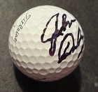 John Daly Signed Autograph Titleist Pro V1 Golf Ball Pga 2x Major Winner Jsa Coa