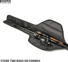 Pb1 Fishing Rod Case  Portable Folding Fishing Pole Case  Fishing Spinning Rod B