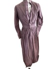 Vintage Hollywood Costume Lot Victorian Western Prarie Dresses