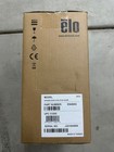 Elo Elopos Pos Terminal Pack Windows 10  I5-9500te  8gb Ram  128gb Ssd  E945053