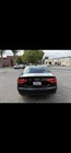 2009 Audi A4 2 0t Quattro