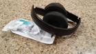 Beats By Dr  Dre Solo  3 0 Wireless Bluetooth  On-ear Headphones Black