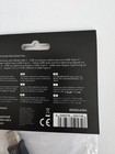 New Audi Usb To Apple Lightning   Usb To Type-c 8s0051435h  18 Years On Ebay 