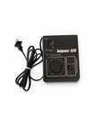 Mrc  aa370 Railpower 1370 Dc Transformer controller For Ho   N Scale