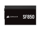 Corsair Sf Series  2024  Sf850  80 Plus Platinum  Fully Modular Sfx Power Supply