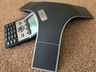 Cisco Cp-7937g Ip Conference Station