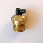 General Pump 1 2  Thermal Relief Pump Protector For Pressure Washer-100558