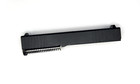 G26 Complete Slide Fits Glock 26 Gen 3