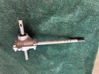 Husqvarna Craftsman Poulan Ayp Oem Snow Blower Gear Box 597371601 3 4  Shafts 