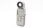  mint  Sekonic L-358 Flash Master Digital Light Meter From Japan  517