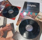 Wow   Vintage 70 s 80 s michael Jackson heatwave foxy chic   Lot Of 10