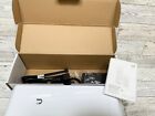 Ubiquiti Nsm5 5ghz 16bdi Outdoor Nanostation