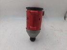 Milwaukee 3650-20 M18 Brushless 1 4  Compact Hex Impact Driver Grade C