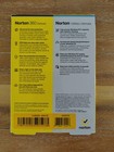 Norton 360 Deluxe For 5 Devices 1 Year   Norton Utilities Ultimate New Ships Fas