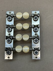 Early Mandolin Tuning Pegs