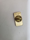 Vintage Miller High Life Beer Can Lapel Hat Pin