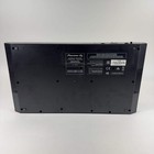 Pioneer Dj Ddj-sb3 2-channel Dual Deck Controller