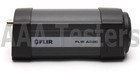 Flir A320 9hz 320 X 240 Infrared Automation Thermal Imaging Camera Ir Imager