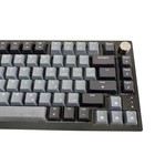 Corsair K65 Plus Wireless 75  Rgb Mechanical Gaming Keyboard