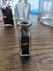 14 Old Collectable Bottles