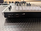 Roland V   80hd Direct Streaming   Video Switcher   Very Good   W gator Titan Case