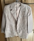 Murder By Death - Lionel  truman Capote  Screen Worn Prop Bespoke Slacks  Bonus 