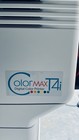 Formax Colormax T4i  Envelope Printer only 19k Meter  Perfect super Clean