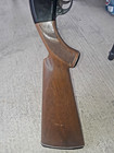 Crosman 766 Multi Pump 177 Caliber Air Rifled Barrel Rifle Works Clean