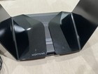 Netgear Nighthawk Raxe500 Tri-band Wifi 6e Router