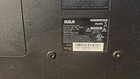 Rca 24  Class Led Lcd Hd Tv  non-smart Tv