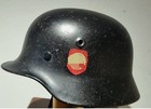 Helmet Q64