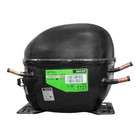 Secop Nf7clx R404a Refrigeration Compressor 1545 Btu Lbp 4760 Btu Hbp 115v 1 3hp