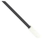 100 Chemtronics Precision Foam Cleaning Swabs Pcb Electronics Lint Free Cf4050