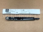 Mercedes Benz Genuine X164 X166 Gl Gls-class Rear Windshield Wiper Arm New