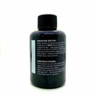 Tattoo Stencil Ink Inkjet For Ecotank Printer Ink Transfer 4 Oz Bottle