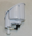 Hoover Fh50700 Powerdash Pet Carpet Cleaner Parts Solution Tank W Valve
