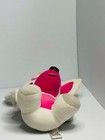2016 Funko Five Nights At Freddy s Sister Location Funtime Foxy 8  Plush Fnaf